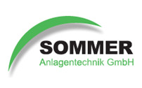 SOMMER Anlagentechnik GmbH